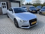 Audi A5 Coupé 1.8 TFSI Pro Line Navigatie 20"Xenon LED