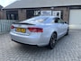 Audi A5 Coupé 1.8 TFSI Pro Line Navigatie 20"Xenon LED