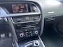 Audi A5 Coupé 1.8 TFSI Pro Line Navigatie 20"Xenon LED