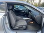 Audi A5 Coupé 1.8 TFSI Pro Line Navigatie 20"Xenon LED