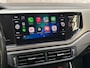 Volkswagen Polo 1.0 Sportline (APPLE CARPLAY, GROOT NAVI, LM VELGEN, SPORTSTOELEN, CRUISE, LEDER STUURWIEL, NIEUWSTAAT)