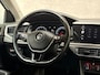 Volkswagen Polo 1.0 Sportline (APPLE CARPLAY, GROOT NAVI, LM VELGEN, SPORTSTOELEN, CRUISE, LEDER STUURWIEL, NIEUWSTAAT)