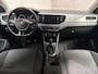Volkswagen Polo 1.0 Sportline (APPLE CARPLAY, GROOT NAVI, LM VELGEN, SPORTSTOELEN, CRUISE, LEDER STUURWIEL, NIEUWSTAAT)