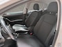 Volkswagen Polo 1.0 Sportline (APPLE CARPLAY, GROOT NAVI, LM VELGEN, SPORTSTOELEN, CRUISE, LEDER STUURWIEL, NIEUWSTAAT)
