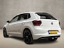 Volkswagen Polo 1.0 Sportline (APPLE CARPLAY, GROOT NAVI, LM VELGEN, SPORTSTOELEN, CRUISE, LEDER STUURWIEL, NIEUWSTAAT)