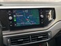 Volkswagen Polo 1.0 Sportline (APPLE CARPLAY, GROOT NAVI, LM VELGEN, SPORTSTOELEN, CRUISE, LEDER STUURWIEL, NIEUWSTAAT)
