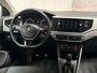 Volkswagen Polo 1.0 Sportline (APPLE CARPLAY, GROOT NAVI, LM VELGEN, SPORTSTOELEN, CRUISE, LEDER STUURWIEL, NIEUWSTAAT)
