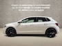Volkswagen Polo 1.0 Sportline (APPLE CARPLAY, GROOT NAVI, LM VELGEN, SPORTSTOELEN, CRUISE, LEDER STUURWIEL, NIEUWSTAAT)