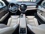 Volvo XC90 2.0 T8 Plug-in hybrid AWD Ultra Bright | Bowers&Wilkins | Luchtvering | Massage | 22 Inch | Trekhaak | Head-Up