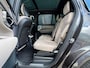 Volvo XC90 2.0 T8 Plug-in hybrid AWD Ultra Bright | Bowers&Wilkins | Luchtvering | Massage | 22 Inch | Trekhaak | Head-Up