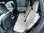 Volvo XC90 2.0 T8 Plug-in hybrid AWD Ultra Bright | Bowers&Wilkins | Luchtvering | Massage | 22 Inch | Trekhaak | Head-Up