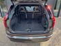 Volvo XC90 2.0 T8 Plug-in hybrid AWD Ultra Bright | Bowers&Wilkins | Luchtvering | Massage | 22 Inch | Trekhaak | Head-Up