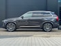 Volvo XC90 2.0 T8 Plug-in hybrid AWD Ultra Bright | Bowers&Wilkins | Luchtvering | Massage | 22 Inch | Trekhaak | Head-Up