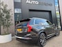 Volvo XC90 2.0 T8 Plug-in hybrid AWD Ultra Bright | Bowers&Wilkins | Luchtvering | Massage | 22 Inch | Trekhaak | Head-Up