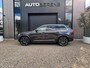 Volvo XC90 2.0 T8 Plug-in hybrid AWD Ultra Bright | Bowers&Wilkins | Luchtvering | Massage | 22 Inch | Trekhaak | Head-Up
