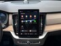 Volvo XC90 2.0 T8 Plug-in hybrid AWD Ultra Bright | Bowers&Wilkins | Luchtvering | Massage | 22 Inch | Trekhaak | Head-Up
