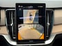 Volvo XC90 2.0 T8 Plug-in hybrid AWD Ultra Bright | Bowers&Wilkins | Luchtvering | Massage | 22 Inch | Trekhaak | Head-Up
