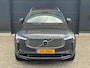 Volvo XC90 2.0 T8 Plug-in hybrid AWD Ultra Bright | Bowers&Wilkins | Luchtvering | Massage | 22 Inch | Trekhaak | Head-Up