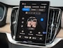 Volvo XC90 2.0 T8 Plug-in hybrid AWD Ultra Bright | Bowers&Wilkins | Luchtvering | Massage | 22 Inch | Trekhaak | Head-Up