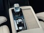 Volvo XC90 2.0 T8 Plug-in hybrid AWD Ultra Bright | Bowers&Wilkins | Luchtvering | Massage | 22 Inch | Trekhaak | Head-Up