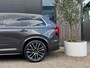 Volvo XC90 2.0 T8 Plug-in hybrid AWD Ultra Bright | Bowers&Wilkins | Luchtvering | Massage | 22 Inch | Trekhaak | Head-Up
