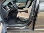 Volvo XC90 2.0 T8 Plug-in hybrid AWD Ultra Bright | Bowers&Wilkins | Luchtvering | Massage | 22 Inch | Trekhaak | Head-Up