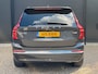 Volvo XC90 2.0 T8 Plug-in hybrid AWD Ultra Bright | Bowers&Wilkins | Luchtvering | Massage | 22 Inch | Trekhaak | Head-Up