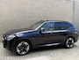 BMW iX3 High Executive 80kWh | 95% SOH| Facelift | M Sport | Panoramadak | Trekhaak wegklapbaar | Lederen bekleding | Sportstoelen | 20 inch M velgen | 360 camera | Adaptieve cruise | DAB | LED | Apple CarPlay / Android Auto | Stoelverwarming | Elektrische achterklep | Volledig onderhouden