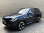 BMW iX3 High Executive 80kWh | 95% SOH| Facelift | M Sport | Panoramadak | Trekhaak wegklapbaar | Lederen bekleding | Sportstoelen | 20 inch M velgen | 360 camera | Adaptieve cruise | DAB | LED | Apple CarPlay / Android Auto | Stoelverwarming | Elektrische achterklep | Volledig onderhouden