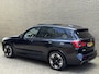 BMW iX3 High Executive 80kWh | 95% SOH| Facelift | M Sport | Panoramadak | Trekhaak wegklapbaar | Lederen bekleding | Sportstoelen | 20 inch M velgen | 360 camera | Adaptieve cruise | DAB | LED | Apple CarPlay / Android Auto | Stoelverwarming | Elektrische achterklep | Volledig onderhouden