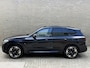BMW iX3 High Executive 80kWh | 95% SOH| Facelift | M Sport | Panoramadak | Trekhaak wegklapbaar | Lederen bekleding | Sportstoelen | 20 inch M velgen | 360 camera | Adaptieve cruise | DAB | LED | Apple CarPlay / Android Auto | Stoelverwarming | Elektrische achterklep | Volledig onderhouden