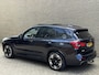 BMW iX3 High Executive 80kWh | 95% SOH| Facelift | M Sport | Panoramadak | Trekhaak wegklapbaar | Lederen bekleding | Sportstoelen | 20 inch M velgen | 360 camera | Adaptieve cruise | DAB | LED | Apple CarPlay / Android Auto | Stoelverwarming | Elektrische achterklep | Volledig onderhouden