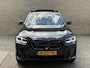 BMW iX3 High Executive 80kWh | 95% SOH| Facelift | M Sport | Panoramadak | Trekhaak wegklapbaar | Lederen bekleding | Sportstoelen | 20 inch M velgen | 360 camera | Adaptieve cruise | DAB | LED | Apple CarPlay / Android Auto | Stoelverwarming | Elektrische achterklep | Volledig onderhouden