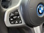BMW iX3 High Executive 80kWh | 95% SOH| Facelift | M Sport | Panoramadak | Trekhaak wegklapbaar | Lederen bekleding | Sportstoelen | 20 inch M velgen | 360 camera | Adaptieve cruise | DAB | LED | Apple CarPlay / Android Auto | Stoelverwarming | Elektrische achterklep | Volledig onderhouden