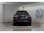 Audi A3 Limousine 35 TFSI S Edition 150PK | Pano | B&O | HUD | Matrix | Sfeer | VOL! Garantie