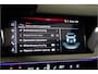 Audi A3 Limousine 35 TFSI S Edition 150PK | Pano | B&O | HUD | Matrix | Sfeer | VOL! Garantie