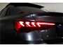 Audi A3 Limousine 35 TFSI S Edition 150PK | Pano | B&O | HUD | Matrix | Sfeer | VOL! Garantie