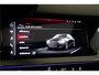 Audi A3 Limousine 35 TFSI S Edition 150PK | Pano | B&O | HUD | Matrix | Sfeer | VOL! Garantie