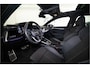 Audi A3 Limousine 35 TFSI S Edition 150PK | Pano | B&O | HUD | Matrix | Sfeer | VOL! Garantie