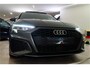 Audi A3 Limousine 35 TFSI S Edition 150PK | Pano | B&O | HUD | Matrix | Sfeer | VOL! Garantie