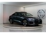 Audi A3 Limousine 35 TFSI S Edition 150PK | Pano | B&O | HUD | Matrix | Sfeer | VOL! Garantie