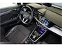 Audi A3 Limousine 35 TFSI S Edition 150PK | Pano | B&O | HUD | Matrix | Sfeer | VOL! Garantie