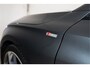 Audi A3 Limousine 35 TFSI S Edition 150PK | Pano | B&O | HUD | Matrix | Sfeer | VOL! Garantie