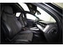 Audi A3 Limousine 35 TFSI S Edition 150PK | Pano | B&O | HUD | Matrix | Sfeer | VOL! Garantie