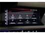 Audi A3 Limousine 35 TFSI S Edition 150PK | Pano | B&O | HUD | Matrix | Sfeer | VOL! Garantie