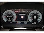 Audi A3 Limousine 35 TFSI S Edition 150PK | Pano | B&O | HUD | Matrix | Sfeer | VOL! Garantie
