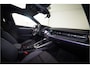 Audi A3 Limousine 35 TFSI S Edition 150PK | Pano | B&O | HUD | Matrix | Sfeer | VOL! Garantie