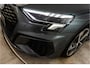 Audi A3 Limousine 35 TFSI S Edition 150PK | Pano | B&O | HUD | Matrix | Sfeer | VOL! Garantie