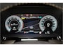Audi A3 Limousine 35 TFSI S Edition 150PK | Pano | B&O | HUD | Matrix | Sfeer | VOL! Garantie
