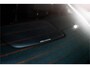 Audi A3 Limousine 35 TFSI S Edition 150PK | Pano | B&O | HUD | Matrix | Sfeer | VOL! Garantie
